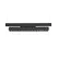 Трековый светильник Nowodvorski 12394 Profile Focus Linear LED 1x15 Вт 3000 К 1300 лм IP20 черный