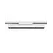 Трековый светильник Nowodvorski 12396 Profile Focus Linear LED 1x15 Вт 3000 К 1300 лм IP20 белый