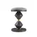 PikArt Dome 5802-3