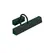 PikArt 35679-9