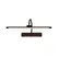 PikArt 32060-6