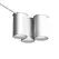 Спот PikArt SPOT Collection 33856-1