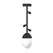 PikArt Burgeon 35230-5