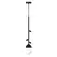 PikArt Burgeon 35393-4
