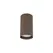 Точковий світильник TK-Lighting TUNE BROWN S 11027