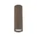Точковий світильник TK-Lighting TUNE BROWN M 11028