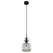 Люстра TK-Lighting SOPHIA GREEN COGNAC (11144)
