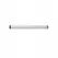 Настінний світильник AZzardo PRONTO WALL 90 IP44 CCT SWITCH AZ6571