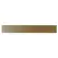 Настенный светильник Zuma Line BONNY 250070L-GD