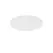 Потолочный светильник Nova Luce CERIUM 9060997