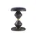 PikArt Dome 5802-2