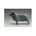 PikArt 22989