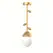 PikArt Burgeon 35230-3