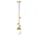 PikArt Burgeon 35374-3