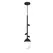 PikArt Burgeon 35374-5