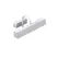 PikArt 35679-3