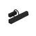 PikArt 35679-2