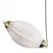 Люстра Pikart CHRYSALIS, L700 26947-1