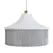 Люстра Pikart LO FRINGE SMALL 27990-4