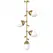 PikArt Burgeon 35176-3