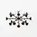 PikArt Burgeon 37436-4