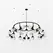 PikArt Burgeon 37779-4