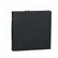 Переключатель 1-клавишный, сх. 6, 10 AX, 250 В, Unica New NU320354 антрацит