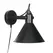 Бра Pikart BUCO CLIP SCONCE 5495-2