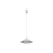 Подвесной светильник TK-Lighting LUME S 11279
