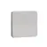 Механизм переключателя 2-полюсный IP55, белый, Mureva Styl Schneider Electric MUR39033