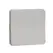 Механізм перемикача перехресний IP55, білий, Mureva Styl Schneider Electric, MUR39023
