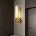 Бра Linef MJ363 WSR3-180*440