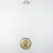 Підвісний світильник Linef 11191/1 11192/1 WT+AM