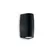 Светильник уличный Ideal Lux 147819 Keope AP2 Nero Small
