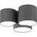 Люстра TK-Lighting MONA 4392