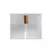 Торшер DOHAR IHI (white/copper) 9480