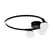 Люстра Eglo PHIANEROS 99375 LED