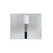 Торшер DOHAR IHI (black/white) 9473