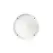 Настенный уличный светильник Ideal Lux LUCIA 096667