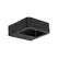 Вуличний світильник TK-Lighting ARIUS LED 10W 3000K 480Lm IP54 18204