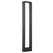 Парковий стовпчик TK-Lighting ARIUS M LED 10W 3000K 480Lm IP54 19001