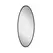 Дзеркало Nova Luce RILO 9006119