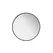 Дзеркало Nova Luce ROSSI 9006124