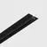 PICO LINE TRACK R