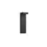 Стовпчик Nova Luce POET 9031067