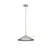 Підвіс Nova Luce DARIO 9236452