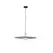 Підвіс Nova Luce LORA 9333204