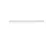 Триproof Nova Luce DARMA 9080809