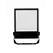 Прожектори Nova Luce TITAN 9310016