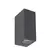 Вуличний світильник TK-Lighting AXIS IP44 10970